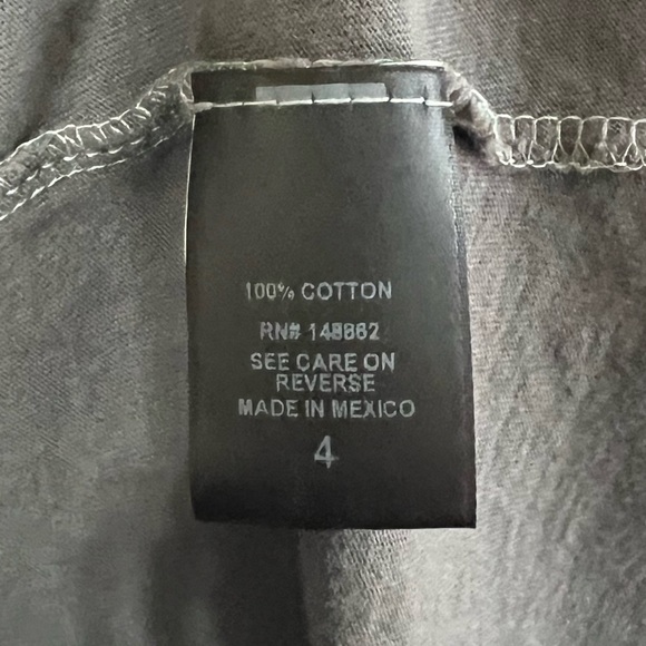 SOLD - Picture 3 of 4